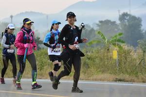 BIB: 
                            <button type="button" onclick="openModal(6879092)" class="btn btn-primary btn-sm float-right btn-popup" data-toggle="modal" data-target=".modal-high-quality">
                        <i class="fas fa-shopping-cart"></i> Add to Cart
                    </button>
                                            <button type="button" onclick="isThisMe(6879092, true)" class="btn btn-success btn-sm float-right btn-popup btn-isme hidden" data-toggle="tooltip" data-placement="bottom" title="นี่คือรูปของคุณใช่ไหม คลิกที่นี่เพื่อเอาเข้าอัลบั้ม">
                        <i class="fas fa-plus"></i> Add to album
                    </button>
                    <button type="button" onclick="isThisMe(6879092, false)" class="btn btn-warning btn-sm float-right btn-popup btn-isnotme hidden">
                        <i class="fas fa-ban"></i> Remove from album
                    </button>